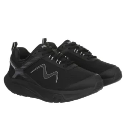 MBT Sport 4 III Women