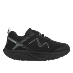 MBT Sport 4 III Women