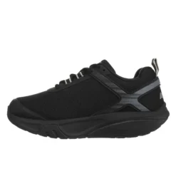 MBT Sport 4 III Women