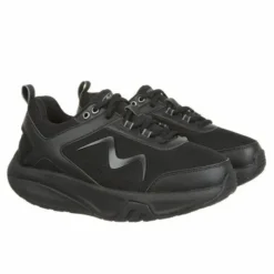 MBT Sport 4 Men