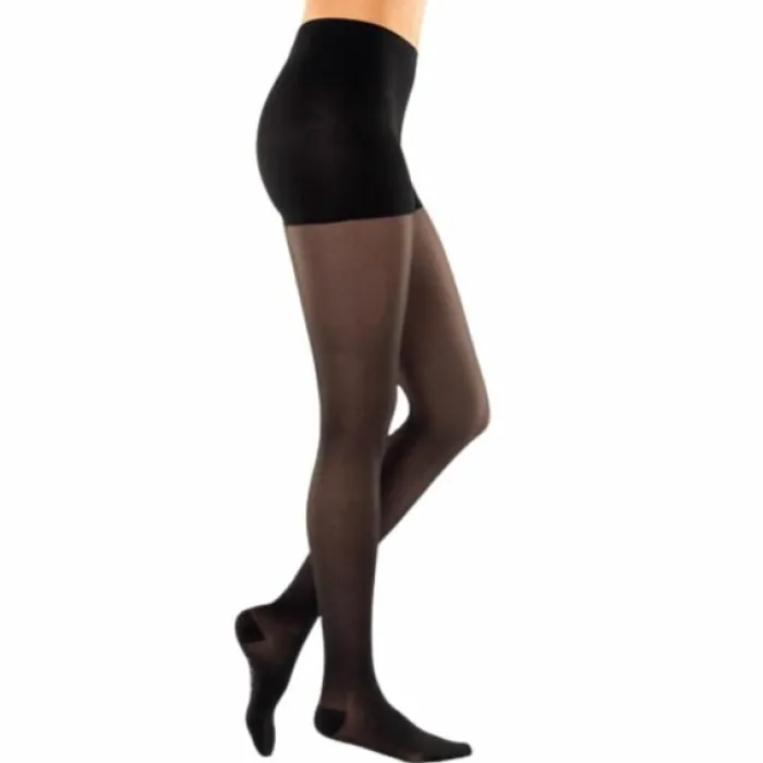 Medi Metropole Hose Black