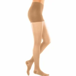 Medi Metropole Hose Honey