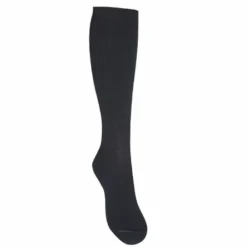 Medisox Comfort Navy Extra