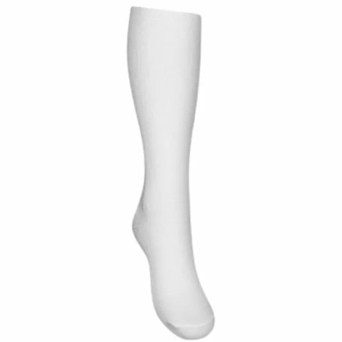 Medisox Comfort White Normal