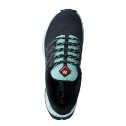 Merrell Moab Flight Navy Marine Women