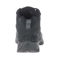Merrell Moab FST 3 Thermo Mid Waterproof Women