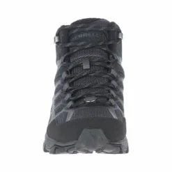Merrell Moab FST 3 Thermo Mid Waterproof Women