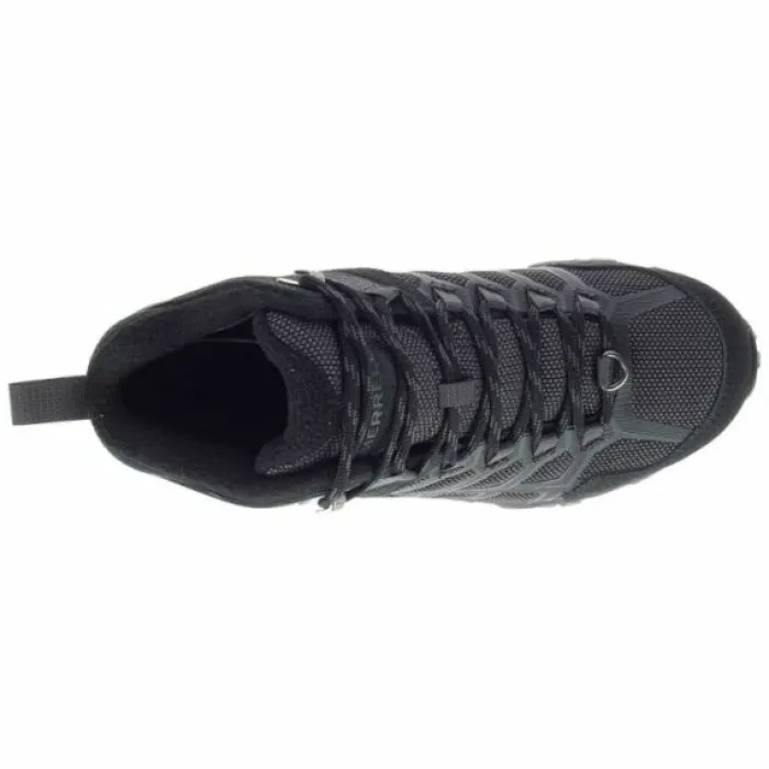 Merrell Moab FST 3 Thermo Mid Waterproof Men