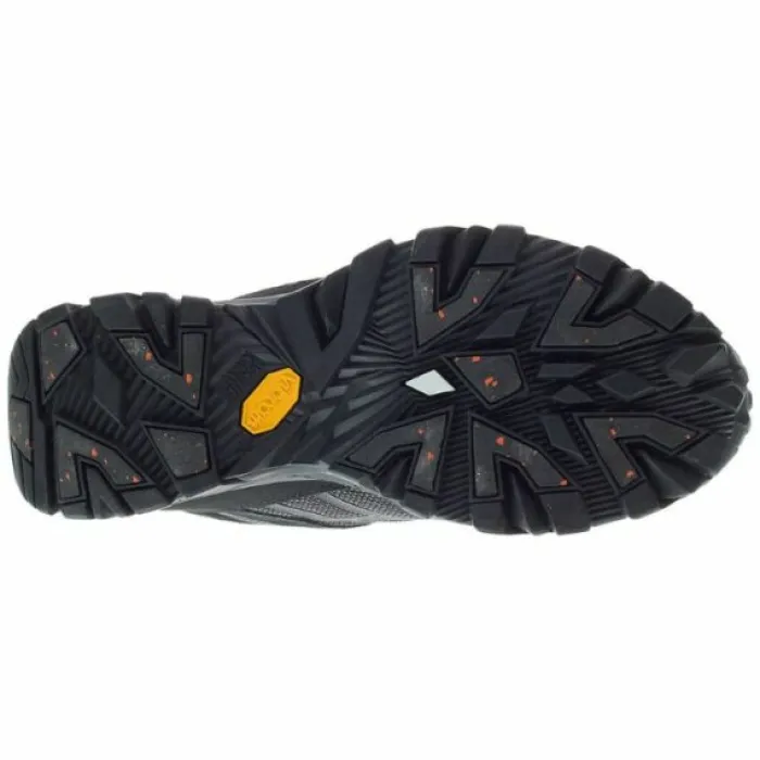 Merrell Moab FST 3 Thermo Mid Waterproof Men