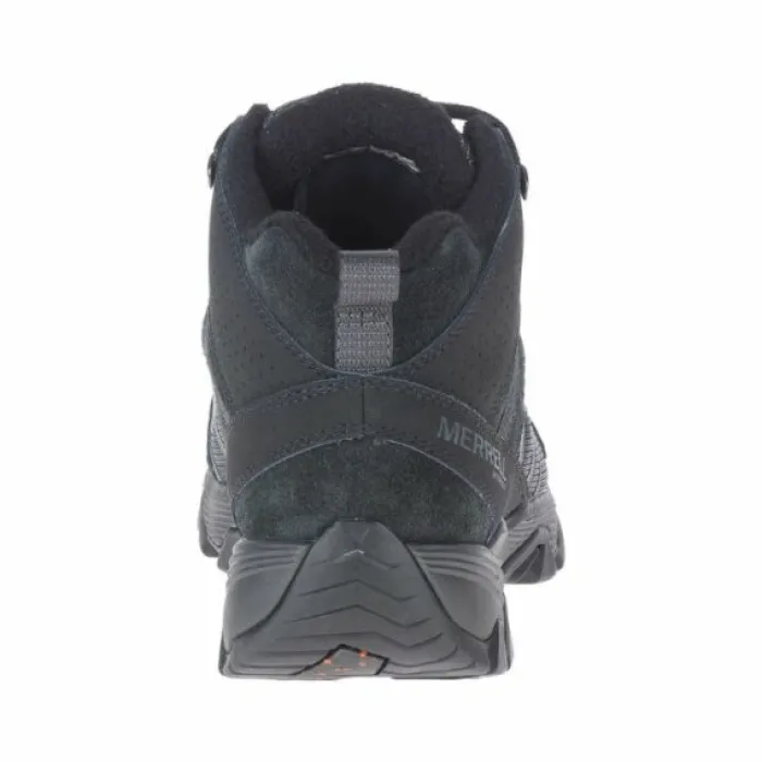 Merrell Moab FST 3 Thermo Mid Waterproof Men