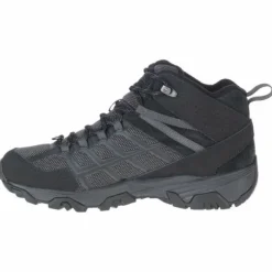 Merrell Moab FST 3 Thermo Mid Waterproof Men