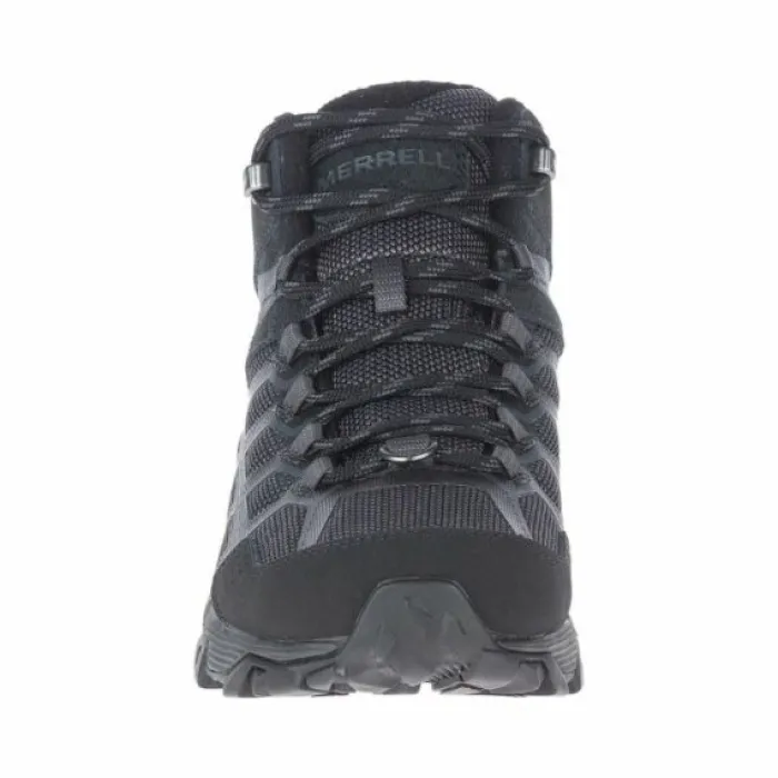 Merrell Moab FST 3 Thermo Mid Waterproof Men