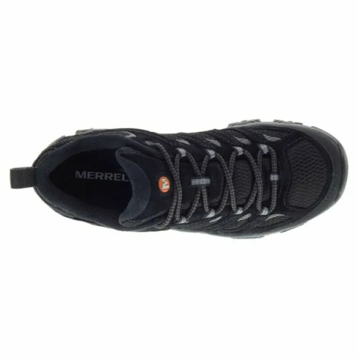 Merrell Moab 3 GTX Black Women