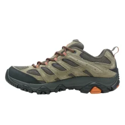Merrell Moab 3 GTX Olive Men