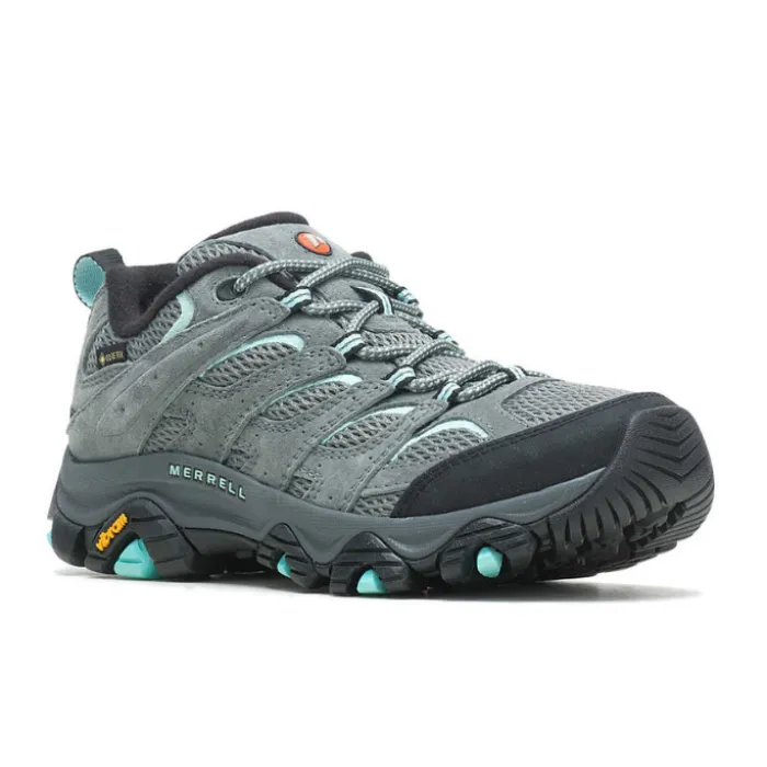 Merrell Moab 3 GTX Sedona Sage Women