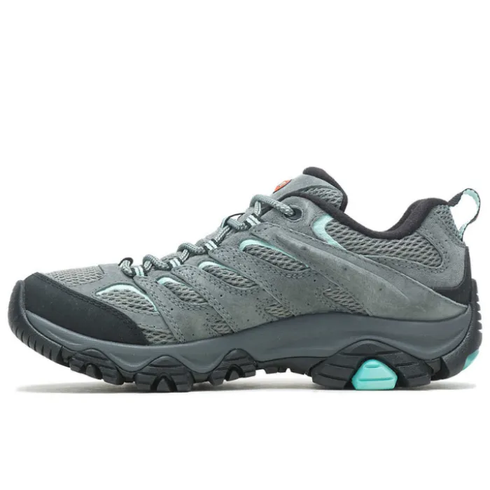 Merrell Moab 3 GTX Sedona Sage Women