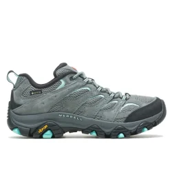 Merrell Moab 3 GTX Sedona Sage Women
