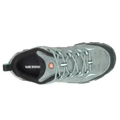 Merrell Moab 3 GTX Sedona Sage Women