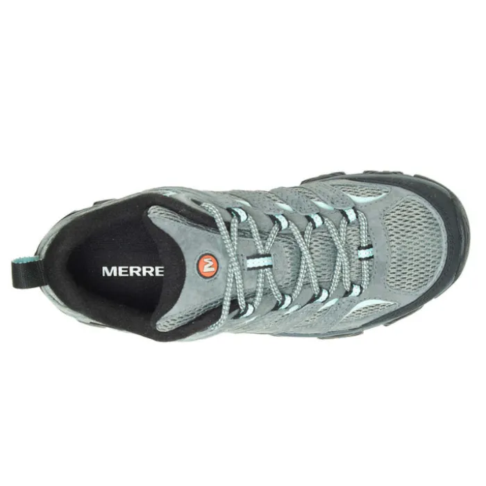 Merrell Moab 3 GTX Sedona Sage Women