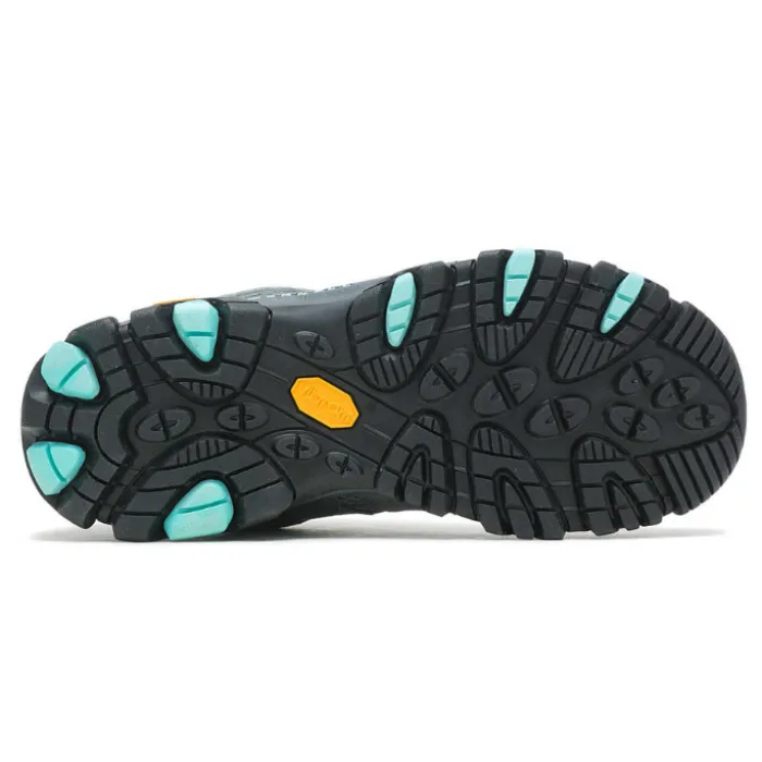 Merrell Moab 3 GTX Sedona Sage Women