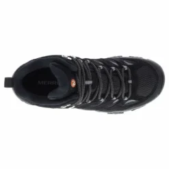 Merrell Moab 3 Mid GTX Black Men