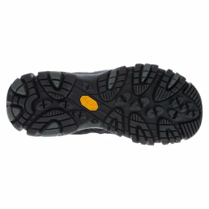 Merrell Moab 3 Mid GTX Black Men