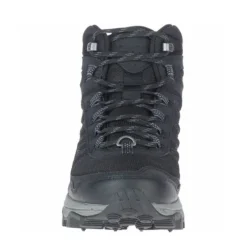 Merrell Moab SPD Thermo Spike Mid Waterproof Women