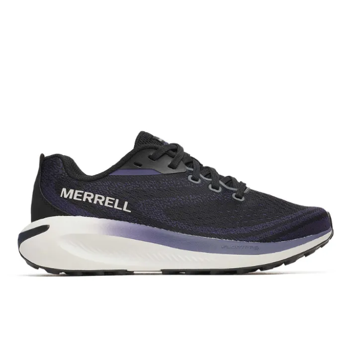 Merrell Morphlite Black/Arcane Women