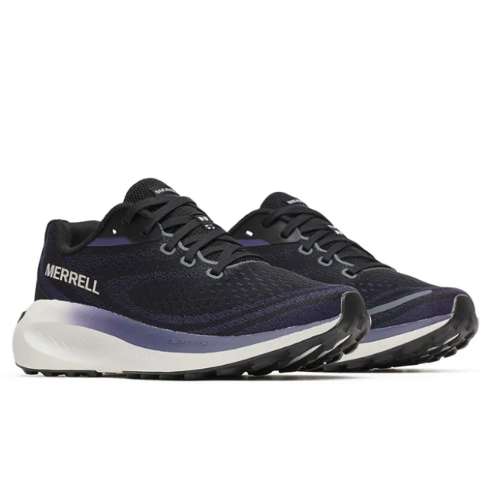 Merrell Morphlite Black/Arcane Women