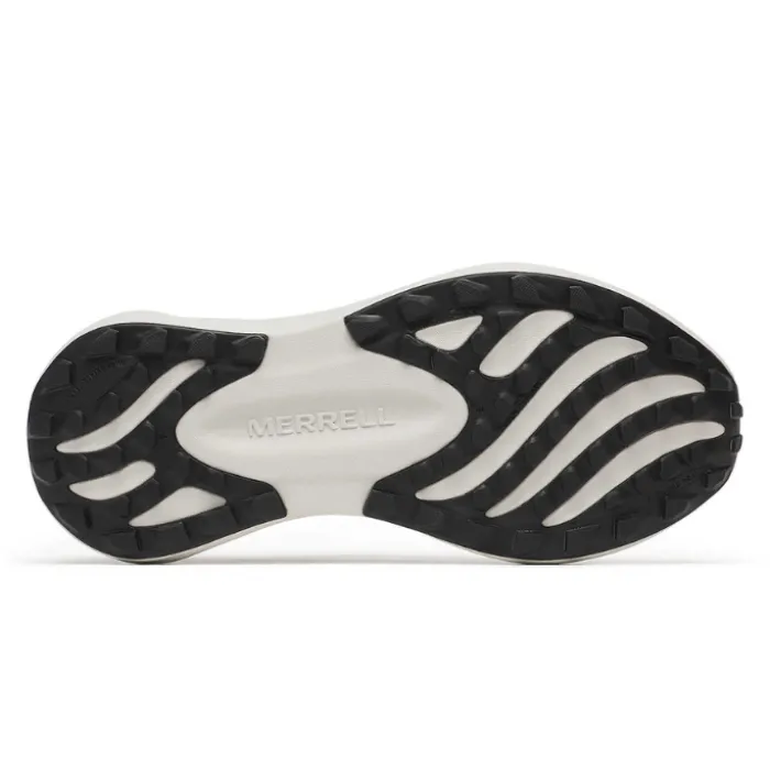 Merrell Morphlite Black/Arcane Women