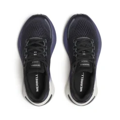 Merrell Morphlite Black/Arcane Women
