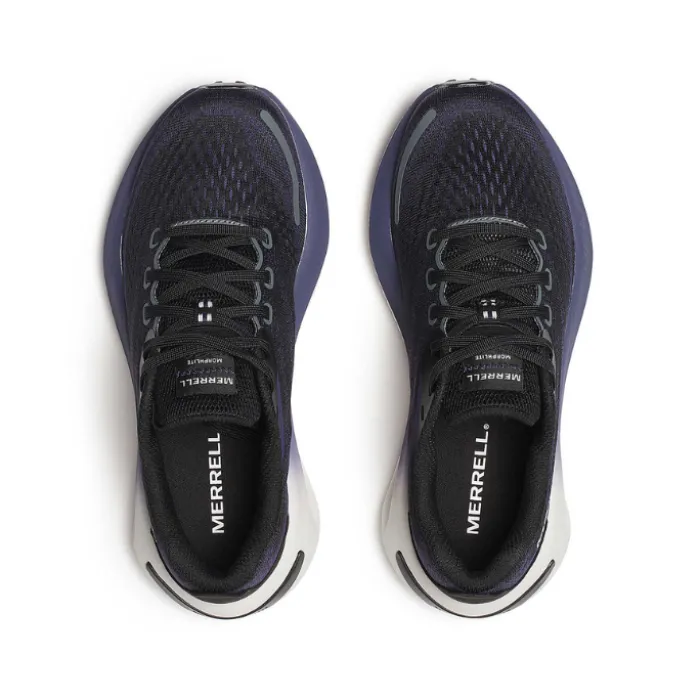 Merrell Morphlite Black/Arcane Women