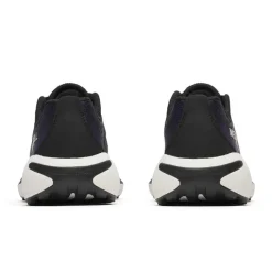 Merrell Morphlite Black/Arcane Women