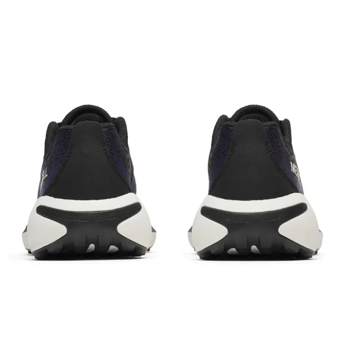 Merrell Morphlite Black/Arcane Women