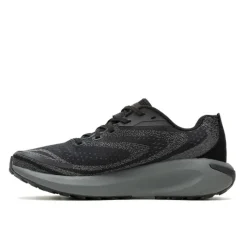 Merrell Morphlite Black/Asphalt Men