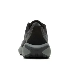 Merrell Morphlite Black/Asphalt Men