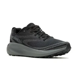 Merrell Morphlite Black/Asphalt Men