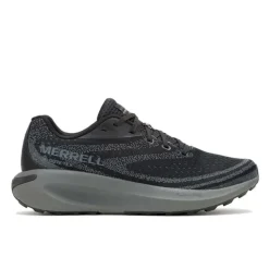 Merrell Morphlite GTX Black/Rock Men