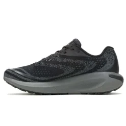 Merrell Morphlite GTX Black/Rock Men