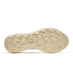 Merrell Nova 4 Traveller Beaver Men