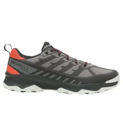 Merrell Speed ECO WP Characoal/Tangerin Men