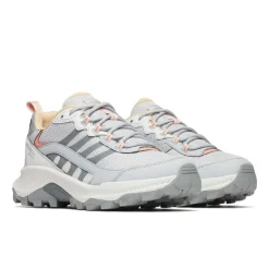 Merrell Speed Strike 2 GTX Gale Women