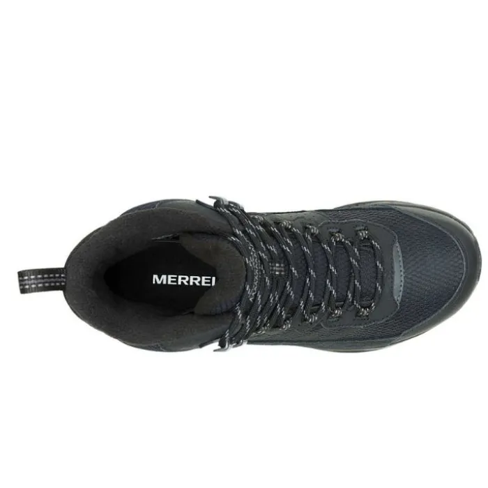 Merrell Speed Strike 2 Thermo Mid WP Black Women