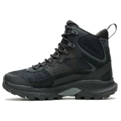 Merrell Speed Strike 2 Thermo Mid WP Black Women