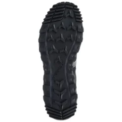 Merrell Wildwood Aerosport Black Men