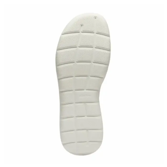 New Feet Ballerina Beige Women