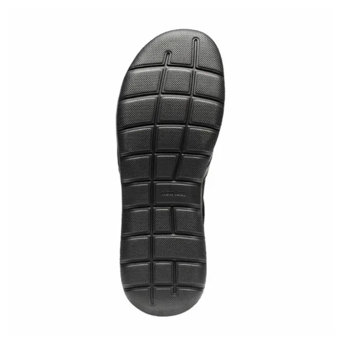 New Feet Ballerina Black Women