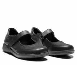 New Feet Ballerina Black Women