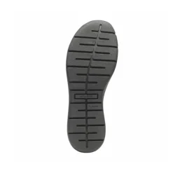 New Feet Ballerina Black Women