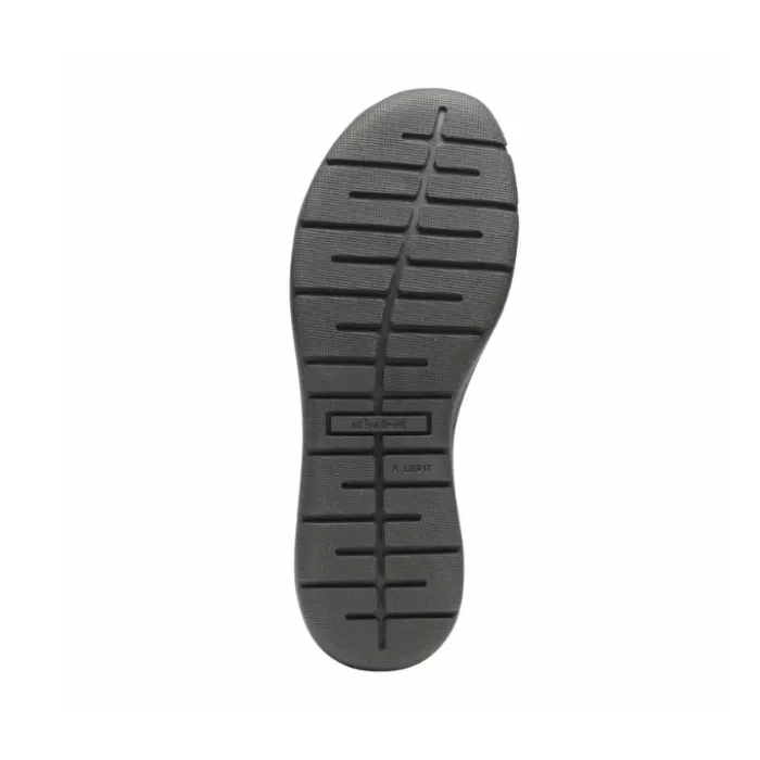 New Feet Ballerina Black Women